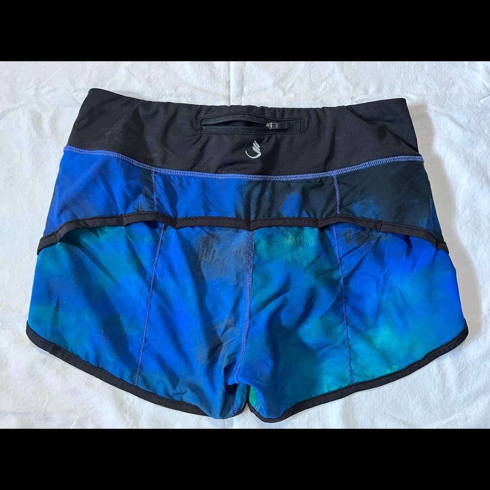 Jogging Shorts